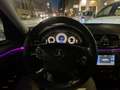 Mercedes-Benz E 320 cdi V6 evo Avantgarde Sport auto FL - thumbnail 6