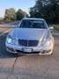 Mercedes-Benz E 320 cdi V6 evo Avantgarde Sport auto FL - thumbnail 2