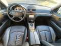 Mercedes-Benz E 320 cdi V6 evo Avantgarde Sport auto FL - thumbnail 8