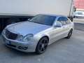 Mercedes-Benz E 320 cdi V6 evo Avantgarde Sport auto FL - thumbnail 1