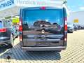 Renault Trafic Combi L2H1 3,0t Life 2.0 BLUE dCi 150 EU6d LED/SHZ Schwarz - thumbnail 5