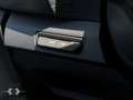 Renault Trafic Combi L2H1 3,0t Life 2.0 BLUE dCi 150 EU6d LED/SHZ Schwarz - thumbnail 22