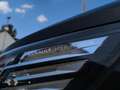 Renault Trafic Combi L2H1 3,0t Life 2.0 BLUE dCi 150 EU6d LED/SHZ Schwarz - thumbnail 30
