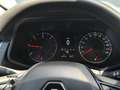 Renault Trafic Combi L2H1 3,0t Life 2.0 BLUE dCi 150 EU6d LED/SHZ Schwarz - thumbnail 19