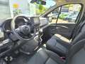 Renault Trafic Combi L2H1 3,0t Life 2.0 BLUE dCi 150 EU6d LED/SHZ Schwarz - thumbnail 9