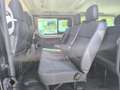 Renault Trafic Combi L2H1 3,0t Life 2.0 BLUE dCi 150 EU6d LED/SHZ Schwarz - thumbnail 11