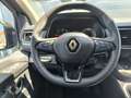Renault Trafic Combi L2H1 3,0t Life 2.0 BLUE dCi 150 EU6d LED/SHZ Schwarz - thumbnail 13