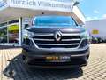 Renault Trafic Combi L2H1 3,0t Life 2.0 BLUE dCi 150 EU6d LED/SHZ Schwarz - thumbnail 2