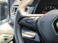 Renault Trafic Combi L2H1 3,0t Life 2.0 BLUE dCi 150 EU6d LED/SHZ Schwarz - thumbnail 17