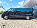 Renault Trafic Combi L2H1 3,0t Life 2.0 BLUE dCi 150 EU6d LED/SHZ Schwarz - thumbnail 32
