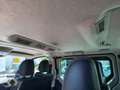 Renault Trafic Combi L2H1 3,0t Life 2.0 BLUE dCi 150 EU6d LED/SHZ Schwarz - thumbnail 29