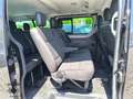Renault Trafic Combi L2H1 3,0t Life 2.0 BLUE dCi 150 EU6d LED/SHZ Schwarz - thumbnail 27