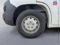 Opel Movano L3 3.5 Maxi 165ch BlueHDi S\u0026S Blanc - thumbnail 10