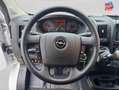 Opel Movano L3 3.5 Maxi 165ch BlueHDi S\u0026S Blanc - thumbnail 12