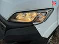 Opel Movano L3 3.5 Maxi 165ch BlueHDi S\u0026S Blanc - thumbnail 13