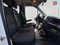 Opel Movano L3 3.5 Maxi 165ch BlueHDi S\u0026S Blanc - thumbnail 5