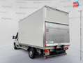 Opel Movano L3 3.5 Maxi 165ch BlueHDi S\u0026S Blanc - thumbnail 8