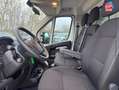 Opel Movano L3 3.5 Maxi 165ch BlueHDi S\u0026S Blanc - thumbnail 17