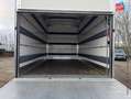 Opel Movano L3 3.5 Maxi 165ch BlueHDi S\u0026S Blanc - thumbnail 14