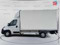 Opel Movano L3 3.5 Maxi 165ch BlueHDi S\u0026S Blanc - thumbnail 9