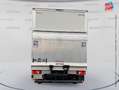 Opel Movano L3 3.5 Maxi 165ch BlueHDi S\u0026S Blanc - thumbnail 7