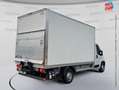 Opel Movano L3 3.5 Maxi 165ch BlueHDi S\u0026S Blanc - thumbnail 6