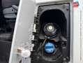 Opel Movano L3 3.5 Maxi 165ch BlueHDi S\u0026S Blanc - thumbnail 11