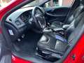 Volvo V40 1.6 D2 R-Design full option Rood - thumbnail 5