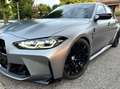 BMW M3 X-DRIVE COMPETITION. IVA ESPOSTA.SUBENTRO LEASIG - thumbnail 15