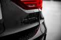 Audi Q3 Sportback 45 TFSI e S Edition | All season | Trekh Noir - thumbnail 14