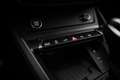 Audi Q3 Sportback 45 TFSI e S Edition | All season | Trekh Noir - thumbnail 21