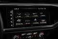 Audi Q3 Sportback 45 TFSI e S Edition | All season | Trekh Noir - thumbnail 29