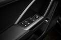 Audi Q3 Sportback 45 TFSI e S Edition | All season | Trekh Noir - thumbnail 17