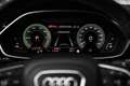 Audi Q3 Sportback 45 TFSI e S Edition | All season | Trekh Noir - thumbnail 10