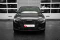 Audi Q3 Sportback 45 TFSI e S Edition | All season | Trekh Noir - thumbnail 3