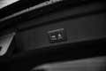 Audi Q3 Sportback 45 TFSI e S Edition | All season | Trekh Noir - thumbnail 15