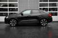 Audi Q3 Sportback 45 TFSI e S Edition | All season | Trekh Noir - thumbnail 5