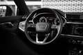 Audi Q3 Sportback 45 TFSI e S Edition | All season | Trekh Noir - thumbnail 9