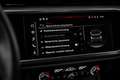 Audi Q3 Sportback 45 TFSI e S Edition | All season | Trekh Noir - thumbnail 28