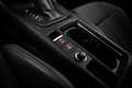 Audi Q3 Sportback 45 TFSI e S Edition | All season | Trekh Noir - thumbnail 20