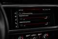 Audi Q3 Sportback 45 TFSI e S Edition | All season | Trekh Noir - thumbnail 26