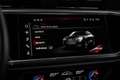 Audi Q3 Sportback 45 TFSI e S Edition | All season | Trekh Noir - thumbnail 24