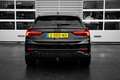 Audi Q3 Sportback 45 TFSI e S Edition | All season | Trekh Noir - thumbnail 4