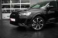 Audi Q3 Sportback 45 TFSI e S Edition | All season | Trekh Noir - thumbnail 6
