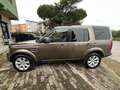 Land Rover Discovery 3.0 SDV6 255CV Oro - thumbnail 14