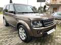 Land Rover Discovery 3.0 SDV6 255CV Oro - thumbnail 6