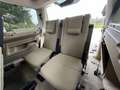 Land Rover Discovery 3.0 SDV6 255CV Oro - thumbnail 7
