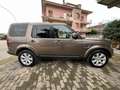 Land Rover Discovery 3.0 SDV6 255CV Oro - thumbnail 10