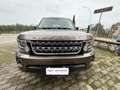 Land Rover Discovery 3.0 SDV6 255CV Oro - thumbnail 4