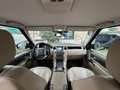 Land Rover Discovery 3.0 SDV6 255CV Oro - thumbnail 3